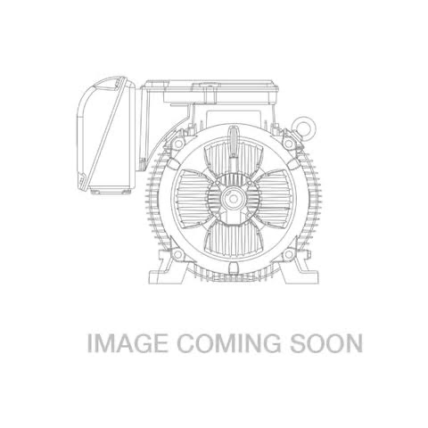 CT150502SPRBW22445TS