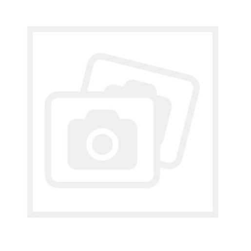 Rolled Steel 1 HP 2P 56C 1Ph 115/208-230 V 60 Hz IC411 - TEFC - Footless