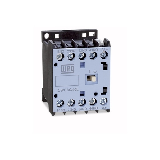 MINICONTACTOR BU CWCA0-22-00V56