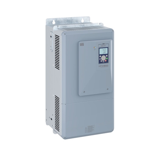 CFW900E0172T4NB20Y2B