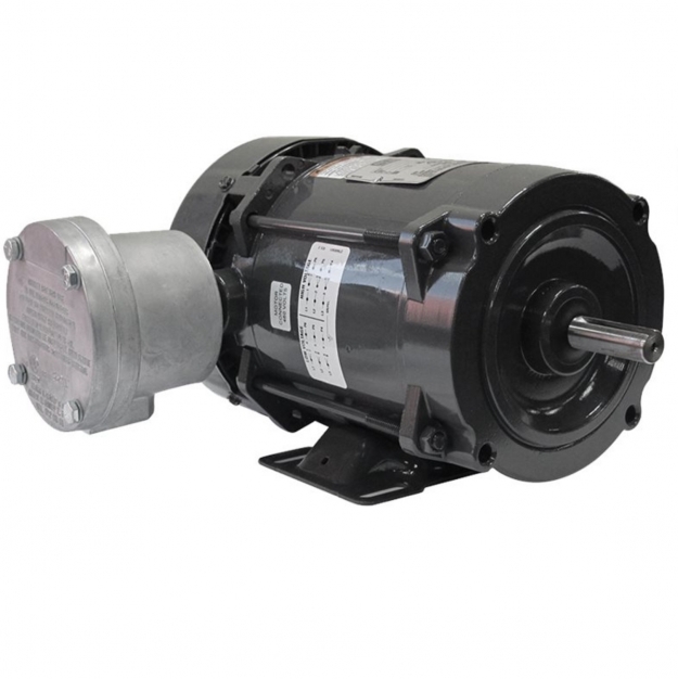 XF.50102IP55