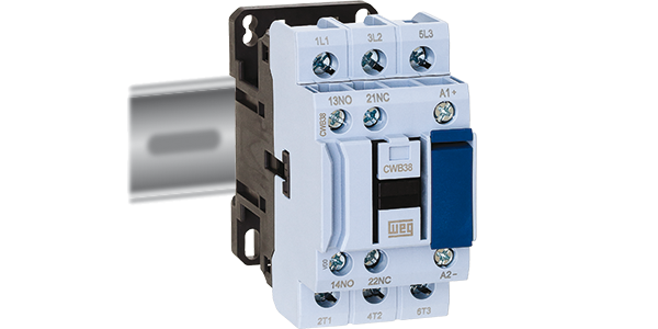 Panel Assembly Flexibility