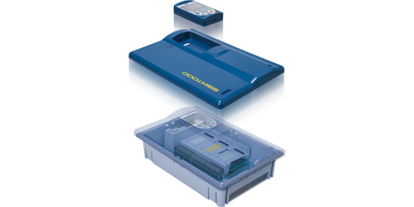 Plug & Play Philosophy