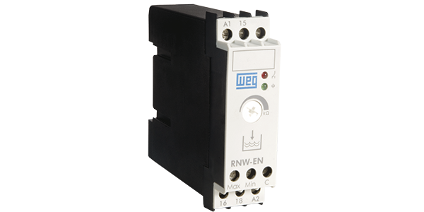 Main Characteristics