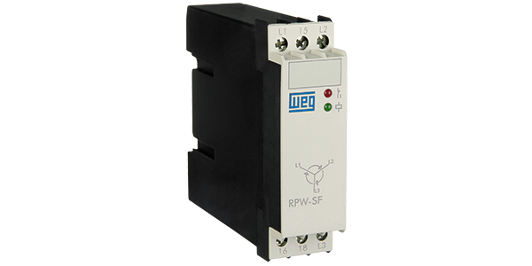 Monofunctionalmodels