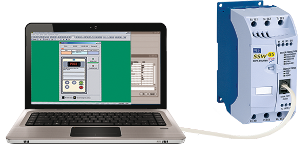 Free SuperDrive Programming Software