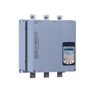 Several Benefits in a Single Product