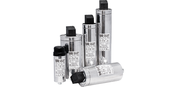 Main Characteristics